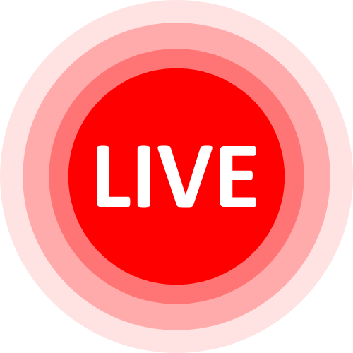 Anal Webcam Sex